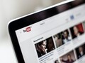Los hackers intentan explotar a los populares creadores de YouTube utilizando correos electrónicos de phishing. (Imagen: NordWood Themes)