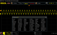 Brillo PWM 4/10: 240 Hz