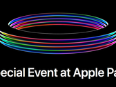 Apple invita a los asistentes a la WWDC a un evento especial. (Fuente: Apple)