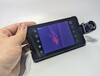 T2 Max con el Titan Pad Plus