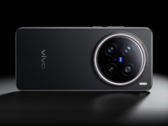 El Vivo X200 Pro. (Fuente de la imagen: Vivo)