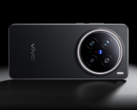 El Vivo X200 Pro. (Fuente de la imagen: Vivo)