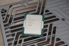 Intel Core i9-14900K