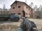GSC ha anunciado una nueva actualización de Stalker 2 (Fuente de la imagen: GSC Game World)