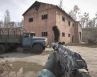 GSC ha anunciado una nueva actualización de Stalker 2 (Fuente de la imagen: GSC Game World)