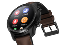 Todo apunta a que el TicWatch Pro 3 Ultra es el TicWatch Pro X. (Fuente de la imagen: Mobvoi)
