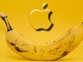 Apple se ha vuelto loco con su agitado calendario de lanzamiento de productos para el otoño de 2022. (Fuente de la imagen: Apple/Unsplash - editado)