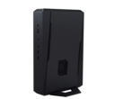 El NUC Performance 15 ha sido listado en la página web de Asus (fuente de la imagen: Asus)