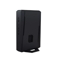 El NUC Performance 15 ha sido listado en la página web de Asus (fuente de la imagen: Asus)