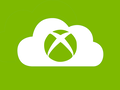 Plataformas como xCloud podrían registrar un importante crecimiento en los próximos años (Fuente: Microsoft)