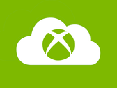 Plataformas como xCloud podrían registrar un importante crecimiento en los próximos años (Fuente: Microsoft)