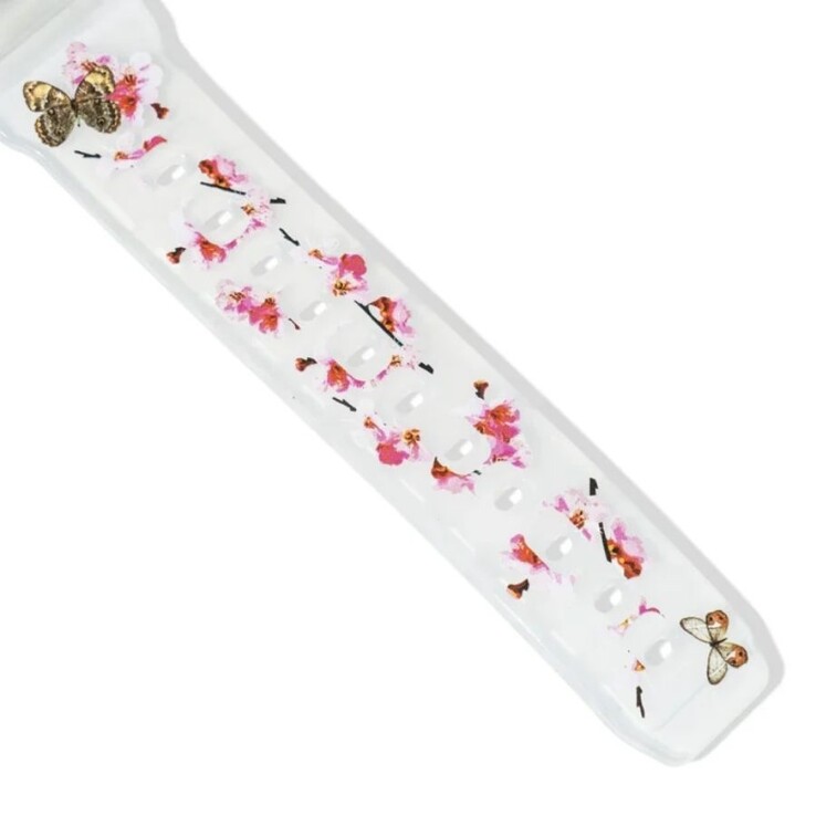 El reloj Casio G-Shock x Anti Social Social Club