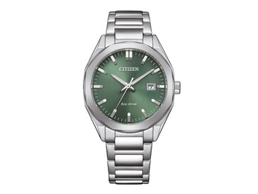 El reloj Citizen BM7620-83Y. (Fuente de la imagen: Citizen, editado)