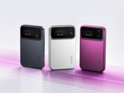 Comu Action Pro: su asistente personal de IA
