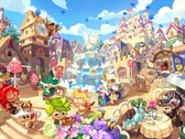 CookieRun: La actualización de Kingdom's Timeline of Fate se lanza el 7 de mayo con Cookie guardián del tiempo, Cookie sal de ceniza, una historia de línea temporal fracturada y nuevos sistemas de batalla para el segundo acto.