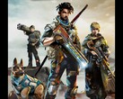 Dustwind: Resistance tiene un descuento del 50 % en Steam hasta el 19 de agosto.