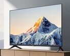 Las Xiaomi TV EA32 y EA43 2023 ya están a la venta en China. (Fuente de la imagen: Xiaomi)