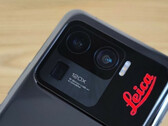 Leica podría haber encontrado en Xiaomi un nuevo socio para los smartphones. (Fuente de la imagen: Digital Chat Station - concepto)