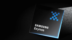 El Exynos 2100 supuestamente supera al Snapdragon 875