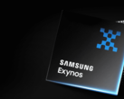 El Exynos 2100 supuestamente supera al Snapdragon 875