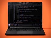 El Framework Laptop 13 obtiene una versión Pro con cuerpo metálico.