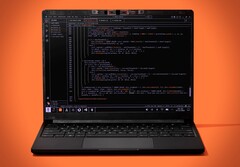El Framework Laptop 13 obtiene una versión Pro con cuerpo metálico.