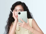 (Fuente de la imagen: Huawei)