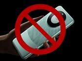 Huawei Mate 60 Pro lanzado en agosto de 2023 con chipset 5G a pesar de las duras sanciones de EE.UU. (Fuente: Huawei/OpenClipart-Vectors/editado)