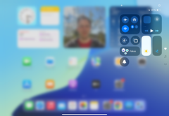 Apple reseña de la tableta iPad 11 A16 2025