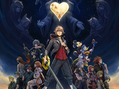 Kingdom Hearts 4