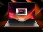 Los Xiaoxin Pro 14 y Pro 16 chinos de Lenovo vienen ahora con Ryzen 7 8745H (Fuente de la imagen: Lenovo)