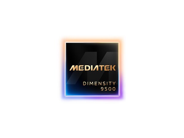 Se rumorea que el OnePlus Ace 6 Ultra estará alimentado por el Dimensity 9500.