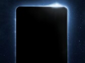 El Xiaomi Mi Mix 4 podría ser anunciado oficialmente el 7 de febrero. (Fuente de la imagen: Xiaomi)