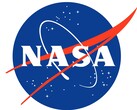 Logotipo oficial de la NASA (Fuente de la imagen: NASA)