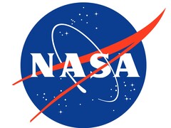 Logotipo oficial de la NASA (Fuente de la imagen: NASA; recortado)