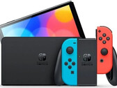 Nintendo se distancia de las últimas filtraciones sobre Switch 2 (Fuente de la imagen: Nintendo)