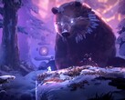 «Ori and the Will of the Wisps» tiene un descuento del 90 % en Steam hasta el 1 de octubre.