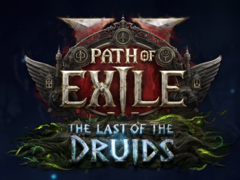 La nueva liga de Path of Exile 2 se lanzará en diciembre (fuente de la imagen: Grinding Gear Games)