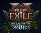 La nueva liga de Path of Exile 2 se lanzará en diciembre (fuente de la imagen: Grinding Gear Games)