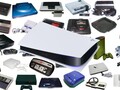 Ya se han vendido más de cinco millones de unidades de la PS5. (Fuente de imagen Sony/GameCast - editado)