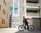 Porsche empezará a producir motores para bicicletas eléctricas, baterías y software de conectividad. (Fuente de la imagen: Porsche)