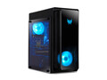 Acer Predator Orion 3000 PO3-640 (Fuente: Acer)