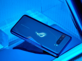 El ASUS ROG Phone 4 supuestamente ha hecho su primera aparición en Geekbench