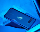 El ASUS ROG Phone 4 supuestamente ha hecho su primera aparición en Geekbench