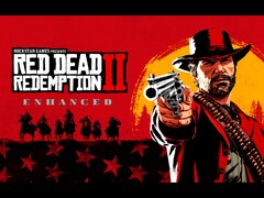 Maqueta del banner mejorado de Red Dead Redemption 2 (Fuente de la imagen: Rockstar Games con modificaciones)