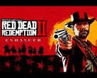 Maqueta del banner mejorado de Red Dead Redemption 2 (Fuente de la imagen: Rockstar Games con modificaciones)