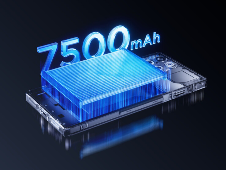 (Fuente de la imagen: RedMagic)