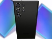 Parece que la serie Samsung Galaxy S24 tendrá los mismos sensores de cámara principal que la línea S23. (Fuente de la imagen: Samsung - editado)