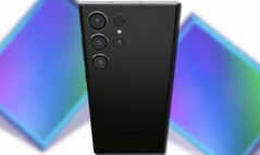 Parece que la serie Samsung Galaxy S24 tendrá los mismos sensores de cámara principal que la línea S23. (Fuente de la imagen: Samsung - editado)