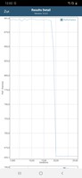 GFXBench battery test